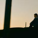 冬去春又来剧照