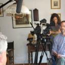 美国无政府主义者剧照