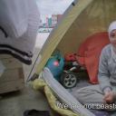 何为民主？剧照