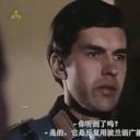 希姆莱行动剧照