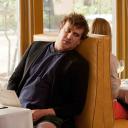 住在家里的杰夫剧照