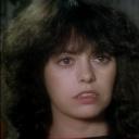 我的身材是最好的剧照