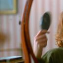 那一年我们有约剧照