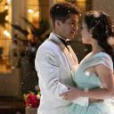 致所有我曾爱过的男孩2剧照