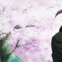 笑傲昙天外传剧照