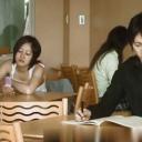 我们的爱之协奏曲剧照