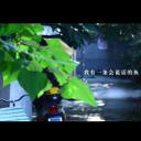 初见：停滞的时光剧照