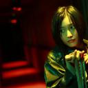 追踪章鱼保罗剧照