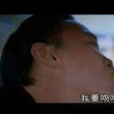 大佬爱美丽剧照