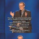 弗兰基·博伊尔：现场剧照