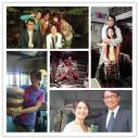 倒数第二次恋爱 2012秋SP剧照