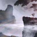 刺客聂隐娘前传剧照