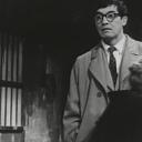 阿菊与阿勇剧照