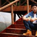 不是闹着玩的3剧照