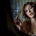 阿黛拉的非凡冒险剧照