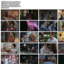 龍女與歌姬剧照