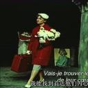 乌克兰狂想曲剧照