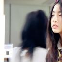 第四课时推理领域剧照