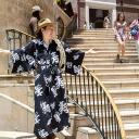 浴衣カウボーイ剧照