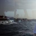 陌生人的音乐剧照