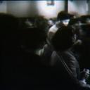 在前进的道路上剧照