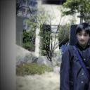 情热大陆 高良健吾篇剧照