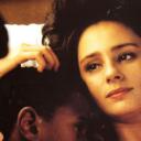 1, 2, 3,太阳剧照