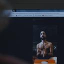 我的儿子是㚻片演员剧照