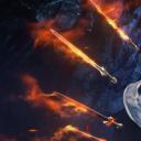 蜀山降魔传2剧照