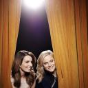 2014第71届金球奖颁奖典礼剧照