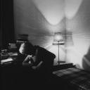 契科夫的思想剧照