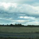 神的孩子奇遇记剧照