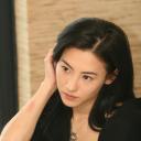 第601个电话剧照