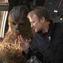 导演和绝地剧照