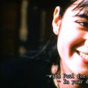 胆量与实话剧照