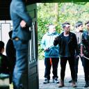 东北插班生2虎啸风声剧照