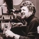 福尔曼谈福尔曼剧照