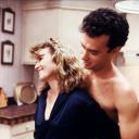 古惑丑拍档剧照