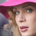 冥王星早餐剧照