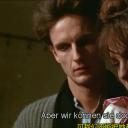 埃贡·席勒：过度剧照