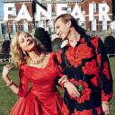 伯纳德与桃瑞丝剧照