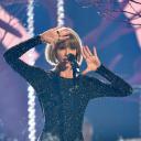 第58届格莱美奖颁奖典礼剧照