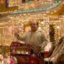 闪亮的圣诞节剧照