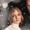 博柏利品牌创始人的传奇故事剧照