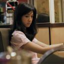 月满轩尼诗剧照