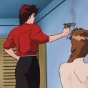 城市猎人：爱与宿命的连发枪剧照