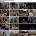 Santa Fe Passage剧照