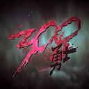 300勇士剧照