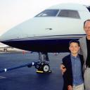 网飞对抗全世界剧照