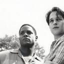 密西西比谋杀案剧照